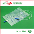 Henso Medizinische Urin Drainage Bag